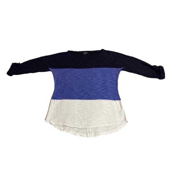 Women’s EXPRESS Top - Small - Picture 1 of 6